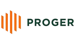 Proger