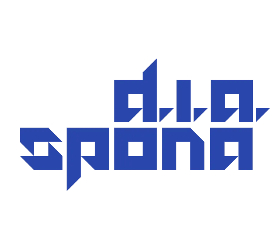 logo diaspona