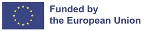 EN-Funded