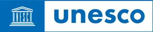 UNESCO