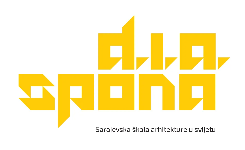 diaspona